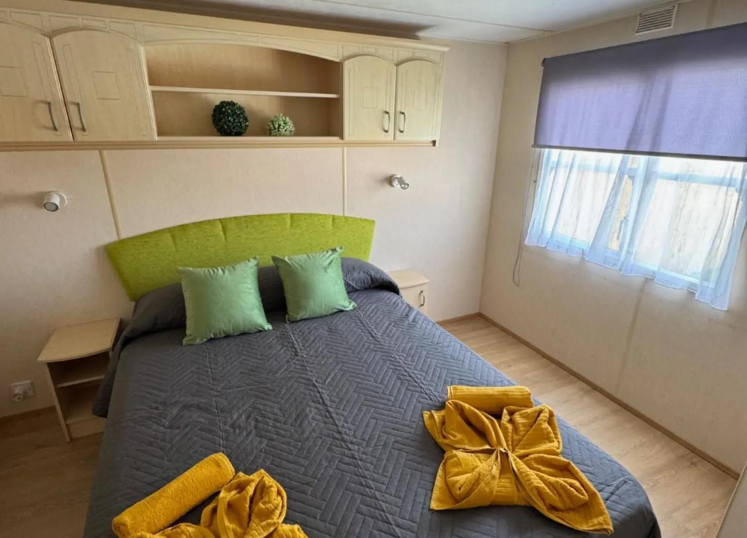 Apartamento Turistico Conil De La Frontera Villa Flores Espanha