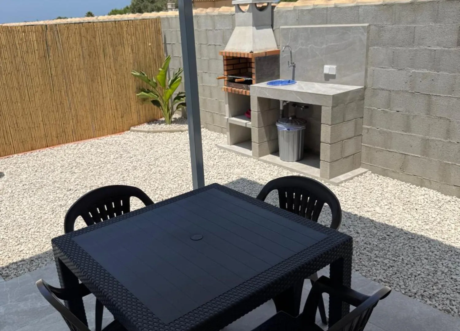 Apartamento Turistico Conil De La Frontera Villa Flores 0*,  Espanha
