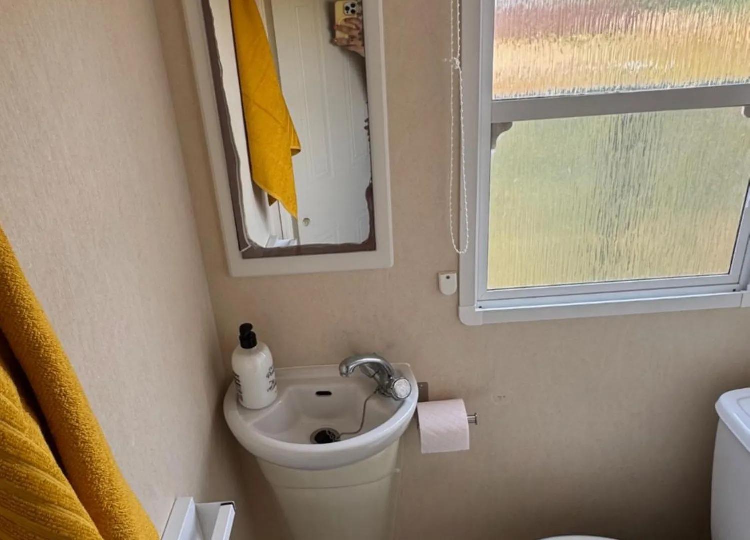 Apartamento Turistico Conil De La Frontera Villa Flores Espanha