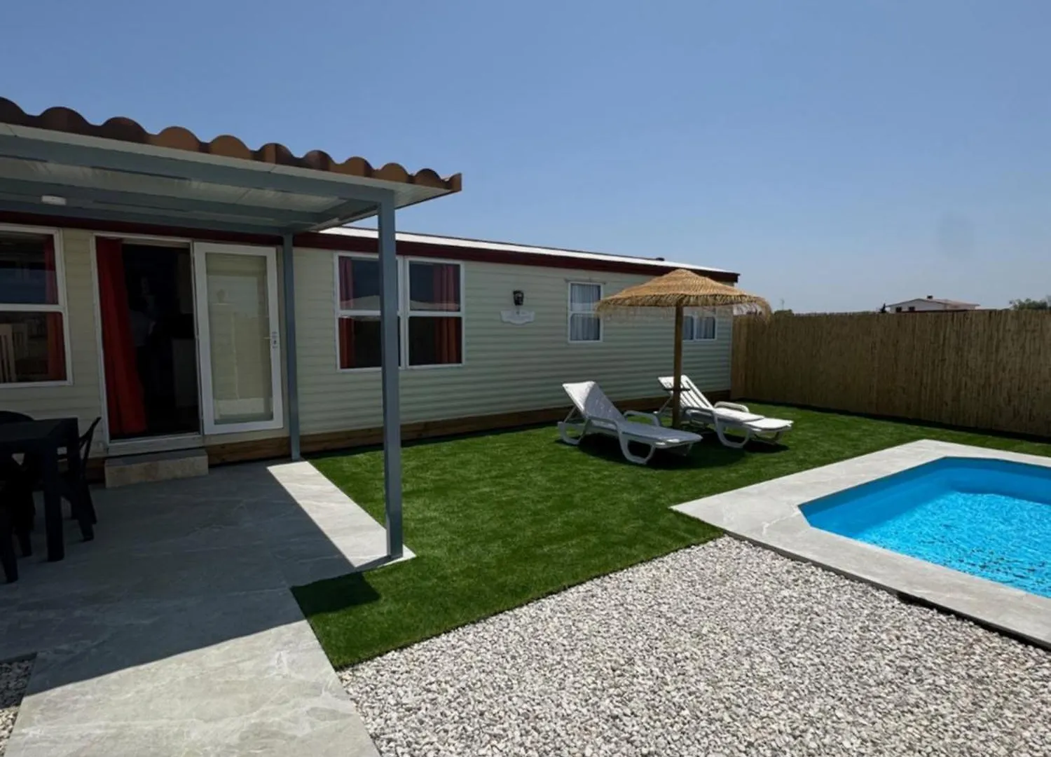 Apartamento Turistico Conil De La Frontera Villa Flores