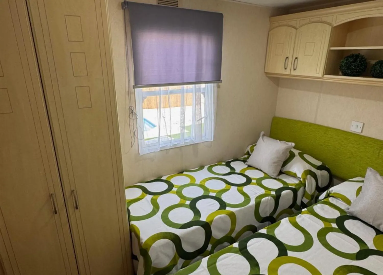 Apartamento Turistico Conil De La Frontera Villa Flores