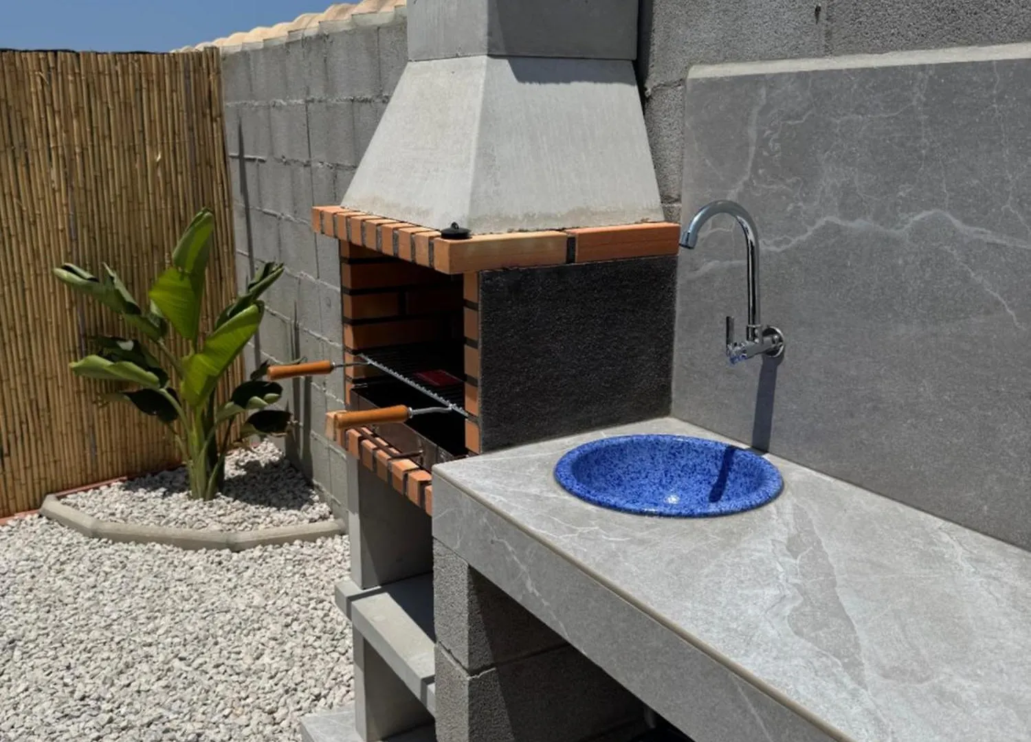 Apartamento Turistico Conil De La Frontera Villa Flores Appartamento